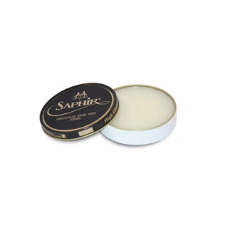 LEATHER MOISTURISER