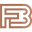 Fiddle Back Union logo