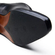 Vibram Rubber Patch