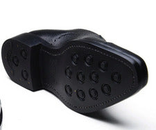 Vibram Eton Sole
